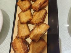 -金时代顺风大酒店(瑞虹路店)