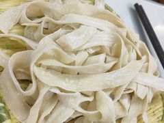 -名善山珍·野生菌汤锅(文殊院店)