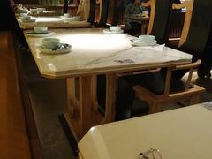 -弄堂里(西溪龙湖天街店)