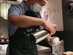 -将军牛排·尔滨地标朝鲜族美食(总店)