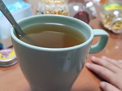 -佶政筋饼·新概念(安阳路店)