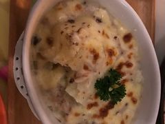 -绿茵阁(体育西分店)