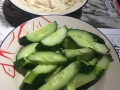 -臻享無招牌·食蛙专门店(太古里店)