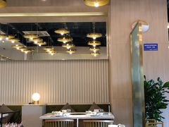 大堂-八珍玉食鸡煲·打边炉(印象城店)