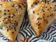 -那拉提之疆·新疆菜(美院店)