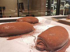 -红跑车(文三路店)