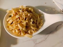 -岳姥姥饺子(泺文路店)