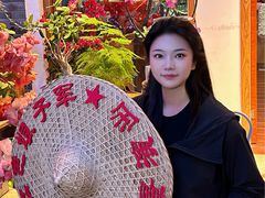 -三亚红色娘子军演艺公园景区
