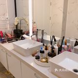 🧖🏻‍♀️辛德瑞拉幼研美肌中心💖护肤➕美甲都超🉑