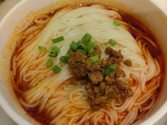 -金鼎轩(方庄天坛店)