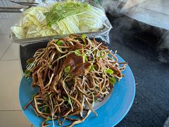 -小赖鱼馆