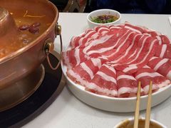 -朱辛庄(地铁站)