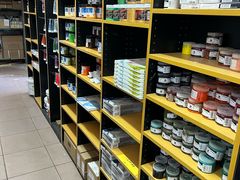 -北京百花美术用品有限公司