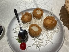 -珍宝海鲜JUMBO Seafood(尚嘉店)