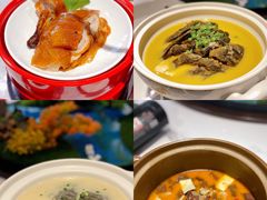 -唯湘餐厅(迎宾馆店)