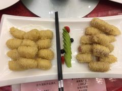 -深圳圣淘沙酒店(翡翠店)