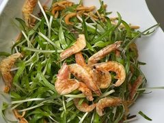 -淮香国色·淮扬菜(正大中心店)