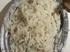 -恒河传奇印度餐厅GANGES