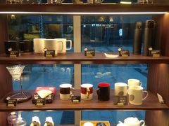 -COSTA COFFEE(国正中心店)