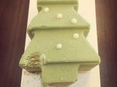 -星巴克(深圳湾体育中心店)