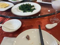 -爱玛宫·家宴