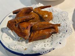 -云中小雅