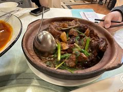 -渔意楼·驰名沙田乳鸽(五羊旗舰店)