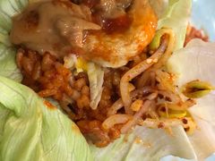 -延成苑韩式烤肉店(长春道店)