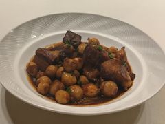 -冶春茶社(官园桥店)