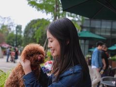 -星巴克(成都科学城店)