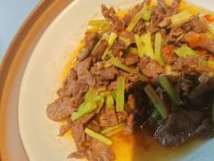 -徐记海鲜(梅溪新天地店)