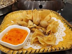 -阿多私房菜(顺德店)
