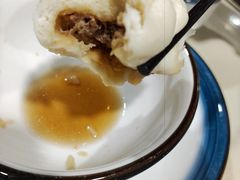 -石饮红星包子(中山路店)