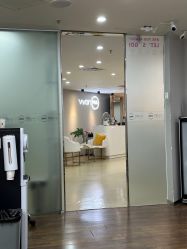-维秘形体医美 M·VVON医生集团