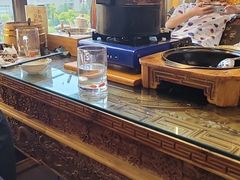 -宗巴雍姆藏餐府