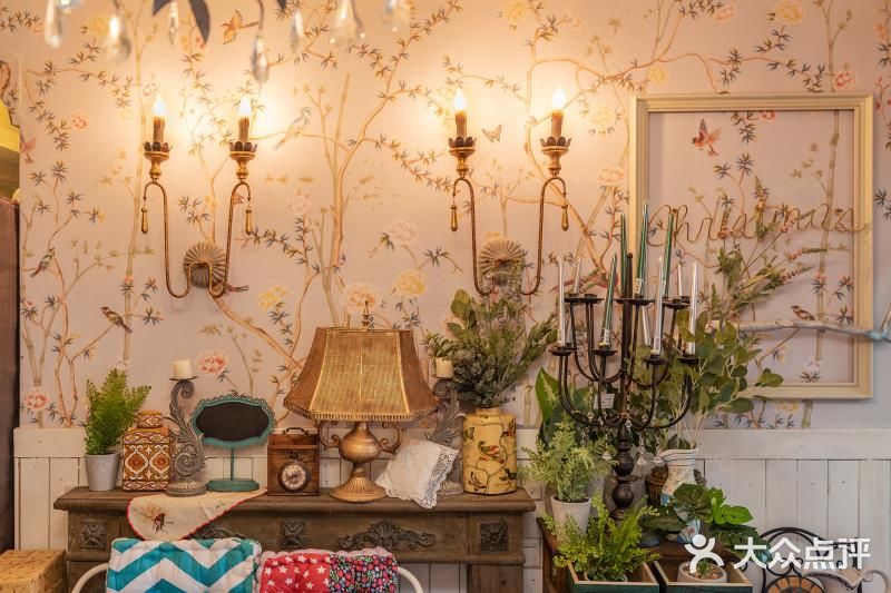 住进珠海🌟 | 城市CBD中心的西洋复古风