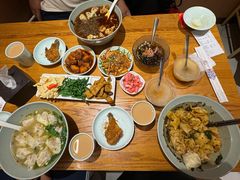 -好這口重庆小面(总店)