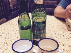 -老范地摊烧烤(阳光金地园店)