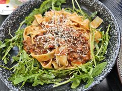 -Mesa Madre梅萨妈妈·Bintana(国贸店)