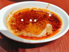 -喜家德虾仁水饺(开发区万达店)