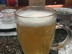 -江宁会馆(劈柴院店)