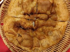 -正阳门饭庄·烤鸭·北京菜(万丰路七里庄店)