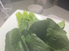 -海底捞火锅(高新万达广场店)