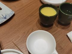 -云海肴·汽锅鸡·云南代表菜(东坝金隅店)