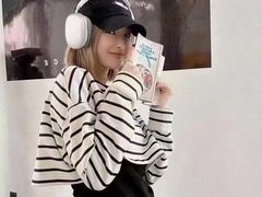 -伊势丹(现代城店)