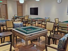 -泰康之家·申园