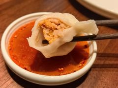 -喜鼎海胆水饺(东港店)