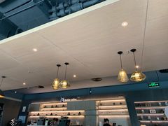 -瑞幸咖啡(宝华国际广场店)