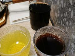 -小满手工粉(北京来福士店)
