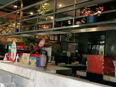 -王家渡火锅店(怀柔迎宾北路店)